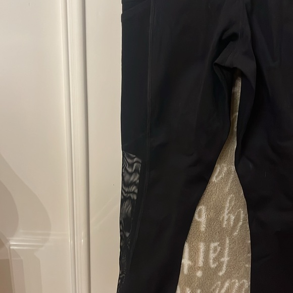 Fabletics leggings never worn - Picture 3 of 6